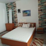 Garsoniera de inchiriat, mobilata, lift, 307 €/luna