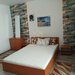 Garsoniera de inchiriat, mobilata, lift, 307 €/luna.