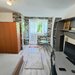 Garsoniera de inchiriat, mobilata, lift, 307 €/luna.