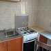 Garsoniera de inchiriat, mobilata, lift, 307 €/luna.