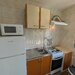 Garsoniera de inchiriat, mobilata, lift, 307 €/luna.