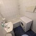 Garsoniera de inchiriat, mobilata, lift, 307 €/luna.