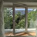 Garsoniera de inchiriat, mobilata, lift, 307 €/luna.