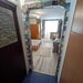 Garsoniera de inchiriat, mobilata, lift, 307 €/luna.