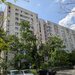 Garsoniera de inchiriat, mobilata, lift, 307 €/luna.